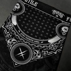 Hyraw Tube Scarf - Bandana -The Rock Shop - shop hyraw tube scarf bandana3