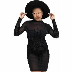 The Rock Shop - shop -The Rock Shop - shop killstar mini dress unholy matrimony2