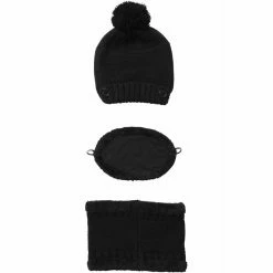 Killstar Winter Set - Luminary Face Guard -The Rock Shop - shop killstar winter set luminary face guard 14