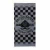 King Kerosin Tube Scarf - British Racers Tunnel