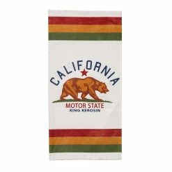 King Kerosin Tube Scarf - California Motor State Tunnel 5 King Kerosin Tube Scarf - California Motor State Tunnel -The Rock Shop - shop king kerosin tube scarf california motor state tunnel3