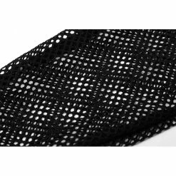 Punk Rave Armwarmers - Mistressa -The Rock Shop - shop punk rave armwarmers mistressa3