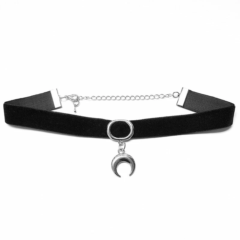 Punk Rave Gothic Dress - Wrapped In Darkness 6 Punk Rave Gothic Dress - Wrapped In Darkness - Image 6