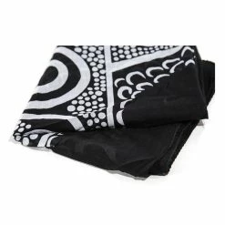 The Rock Shop - shop -The Rock Shop - shop rock daddy scarf anchor2