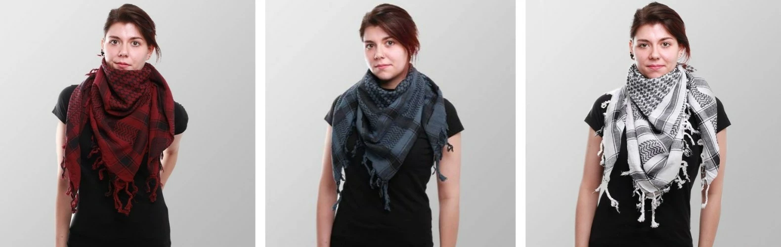 The Rock Shop - shop -The Rock Shop - shop 未命名 2